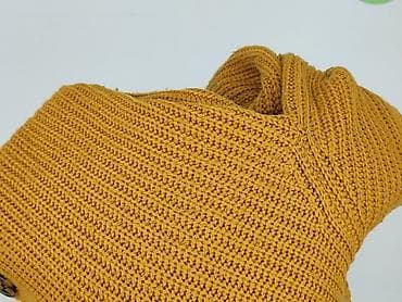 drewniane: Kardigan damski, rozmiar M — 7