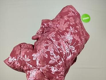 pieces kurtki: Bpc bonprix collection, Kurtka przejściowa damska, rozmiar M — 6