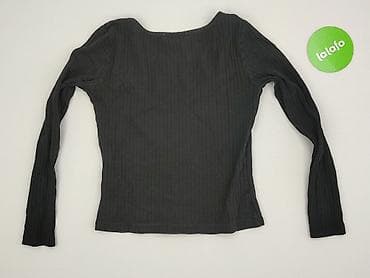 tk maxx formula 1: Anna Field, T-shirt damski, rozmiar S — 7