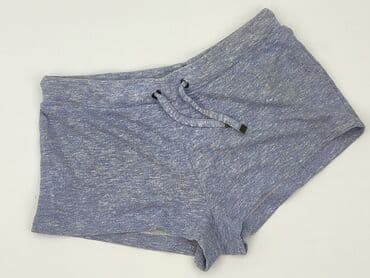 damskie szorty atmosphere: Atmosphere, Szorty damskie, rozmiar S — 1