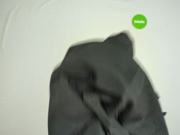 sweter 46: Spodnie dla mężczyzn, XL — 4