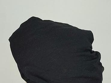 divided h: H&M Divided, Sukienka damska, rozmiar L — 6