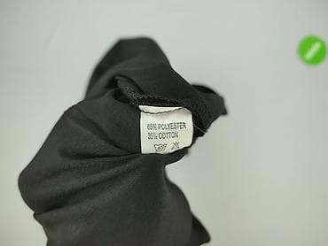 sukienki semper: Women`s dress, size XL — 5