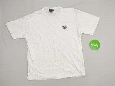 ax koszulki: Atlas for Men, Koszulka dla mężczyzn, rozmiar XL — 2