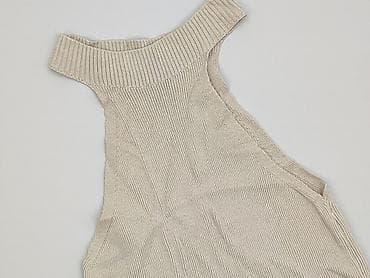 Top damski, rozmiar S