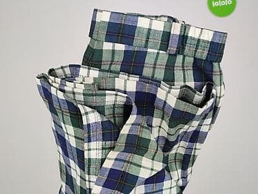 primark gorzow: Gardeur, Szorty damskie, rozmiar M — 7