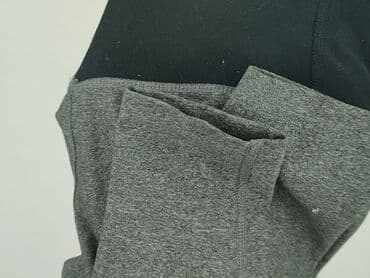 kurtka tech fleece: Nike, Legginsy Sportowe damskie, S — 6