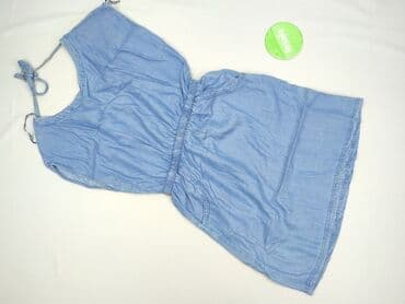 sukienki codzienne: Sukienka damska, rozmiar XS — 3