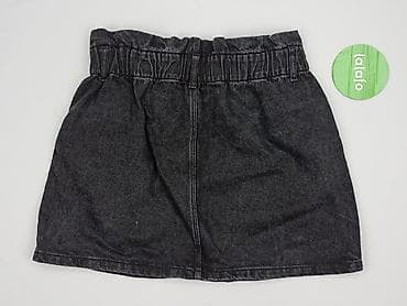 buty wrotki: Spódnica damska, rozmiar XL w lalafo.pl — 3 buty wrotki: Spódnica damska, rozmiar XL — 3