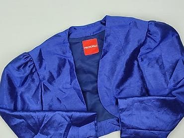 kurtka aura: Marynarka damska, rozmiar XL — 1