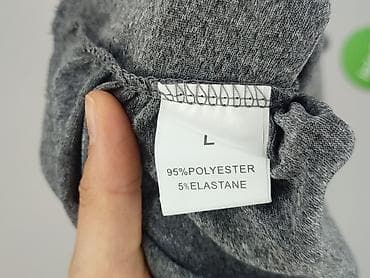 bluza marvel pepco: Bluzka damska, rozmiar L — 4
