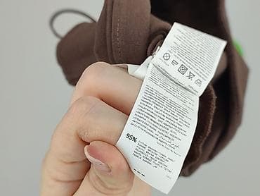 biustonosz 85f: Sinsay, Top damski, rozmiar S — 4