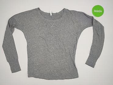 long sleeve: FB Sister, Bluzka damska, rozmiar XS — 2