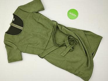 aidamuse sukienki: Sukienka damska, rozmiar M — 2