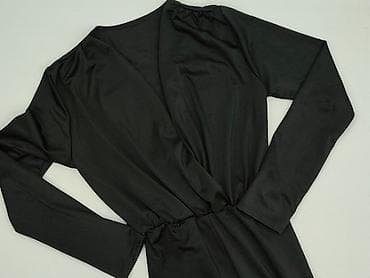 kozaki hermes: Kombinezon damski, rozmiar S — 1