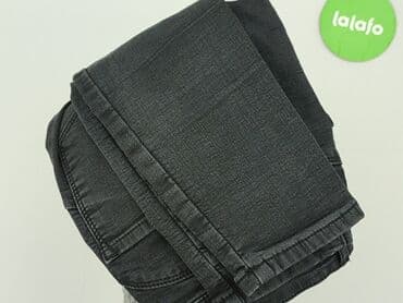 shein jeans: Jeansy damskie, rozmiar M — 6