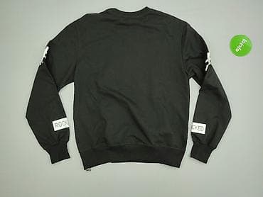 alexander wang bluza: Bluza damska
, rozmiar 2XL — 3