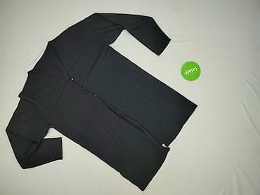 płaszczyk: Kardigan damski, rozmiar S — 2