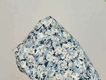 sukienka h m czerwona: H&M, Sukienka damska, rozmiar S — 6