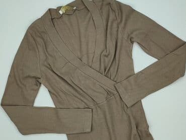 endo piżamy: Sugarfree, Sukienka damska, rozmiar L — 1