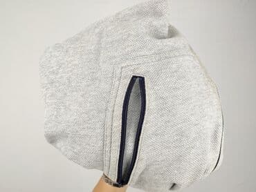 koszulka barcelony 2425: Bluza z kapturem dla mężczyzn, XL, Adidas, stan - Bardzo dobry — 7