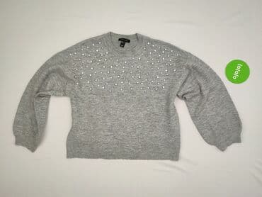 miu miu t shirty: New Look, Светр жіночий, розмір S — 2