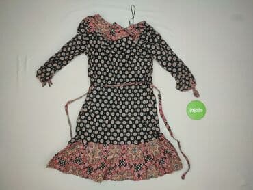 sukienki midi dopasowane: H&M, Women`s dress, size S (EU 36) — 3
