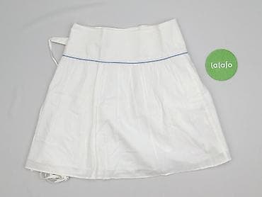 klapki chrostian dior: Promod, Spódnica damska, rozmiar L — 3