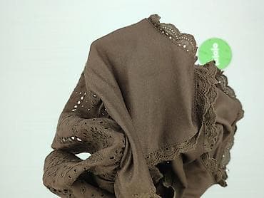 bluza vinted: Reserved, Bluzka damska, rozmiar L — 5