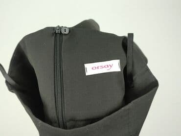 kozaki sofix: Orsay, Spódnica damska, S — 4