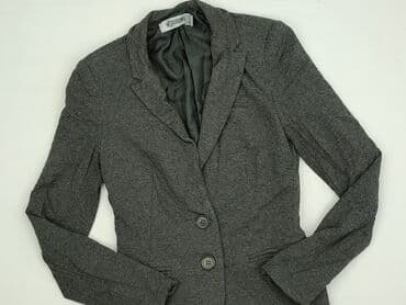 Stradivarius, Marynarka damska, rozmiar S