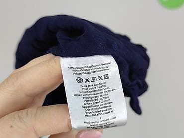 ozdoby do bluzek: Bluzka damska, rozmiar M — 5