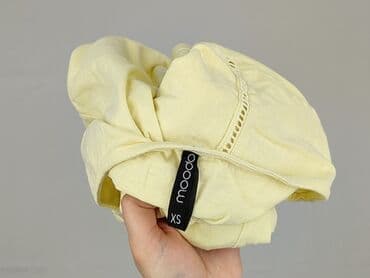 napapijri t shirty: Moodo, Футболка жіноча, розмір XS — 4