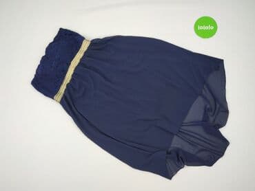 sukienki wieczorowe peek and cloppenburg: Colloseum, Sukienka damska, rozmiar S — 2