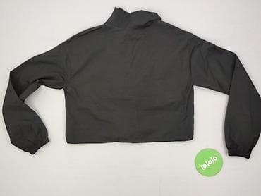 dzik bluza: Shein, Bluza damska
, rozmiar S — 7