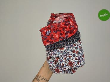 apart sukienki letnie: Atmosphere, Sukienka damska, rozmiar S — 5