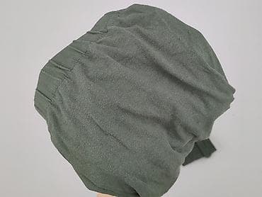 tk maxx skarpety: Beloved, Legginsy rozmiar M — 6