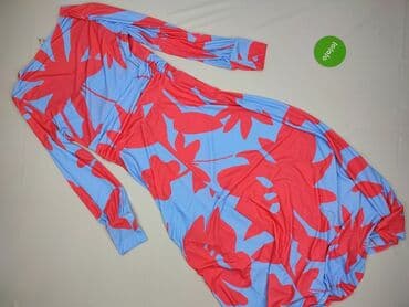 c a body: BODY FLIRT, Sukienka damska, rozmiar M — 3