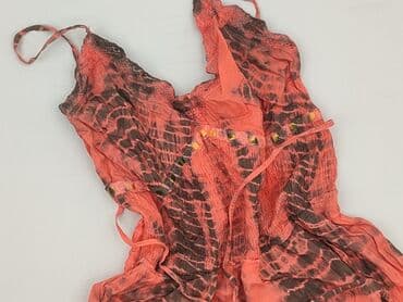Pretty Girl, Women`s dress, size M (EU 38)