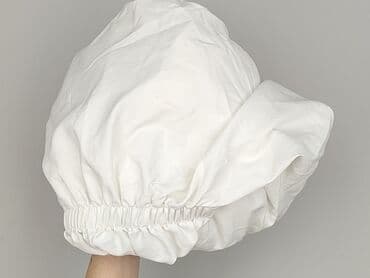 koszule emanuel berg: Koszula damska, rozmiar L — 6