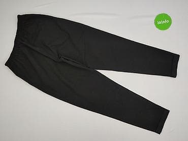 high mountain spodnie: Ichi, Spodnie materiałowe damskie, rozmiar S — 3