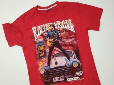 T-shirt for men, size 2XL