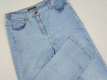 abercrombie and fitch jeans: Jeans for women, size XL (EU 42) — 1