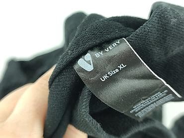 vinted kurtka tnf: By very, Kurtka przejściowa damska, rozmiar XL — 5