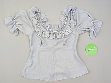 asda george playsuit: Asos, Bluzka damska, rozmiar S — 2