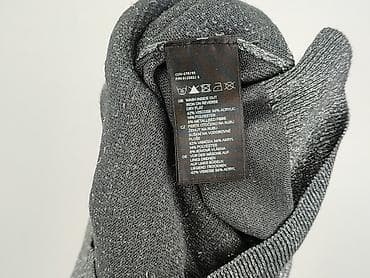 t shirty hm basic: H&M, Sweter damski, rozmiar S — 5