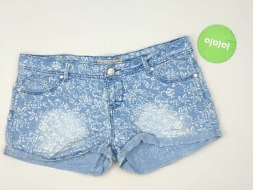 tally weijl bluza: Tally Weijl, Shorts for women, size XL — 2