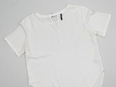 aesthetic bluzy: Moodo, Bluzka damska, rozmiar XL — 1