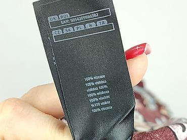 primark koszula: F&F, Bluzka damska, rozmiar 2XL — 5