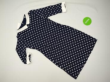 garnitur jan kowalski: QUIOSQUE, Sukienka damska, rozmiar XL — 2